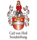 Carl von Heß Sozialstiftung