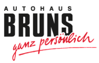 AUTOHAUS Bruns GmbH