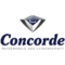 Concorde Reisemobile GmbH