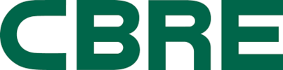 CBRE GmbH