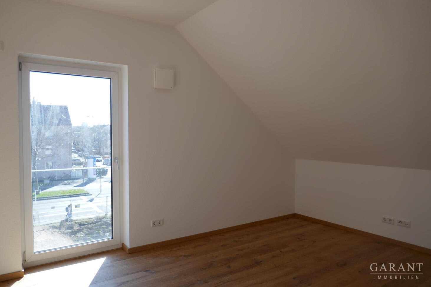Exklusive Neubauwohnung sucht ersten Besitzer !! – 65203 Wiesbaden-Mainz-Kostheim, 65203 Wiesbaden-Mainz-Kostheim – Vorschaubild 8