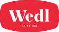 Wedl Handels GmbH