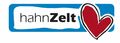 Hahn Zelt + Catering GmbH