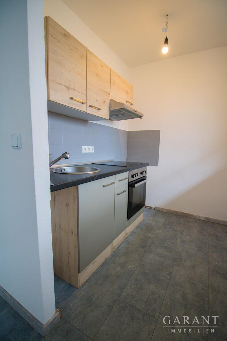 Kapitalanlage - Gesichert in die Zukunft blicken! – 90480 Nürnberg, 90480 Nürnberg – Vorschaubild 4