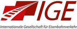 IGE GmbH & Co. KG