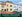 Bremen - Flüsseviertel Neustadt | Gepflegtes Mehrfamilienhaus mit drei Wohneinheiten in hervorragender Ortsteillage
