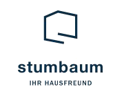 Stumbaum GmbH