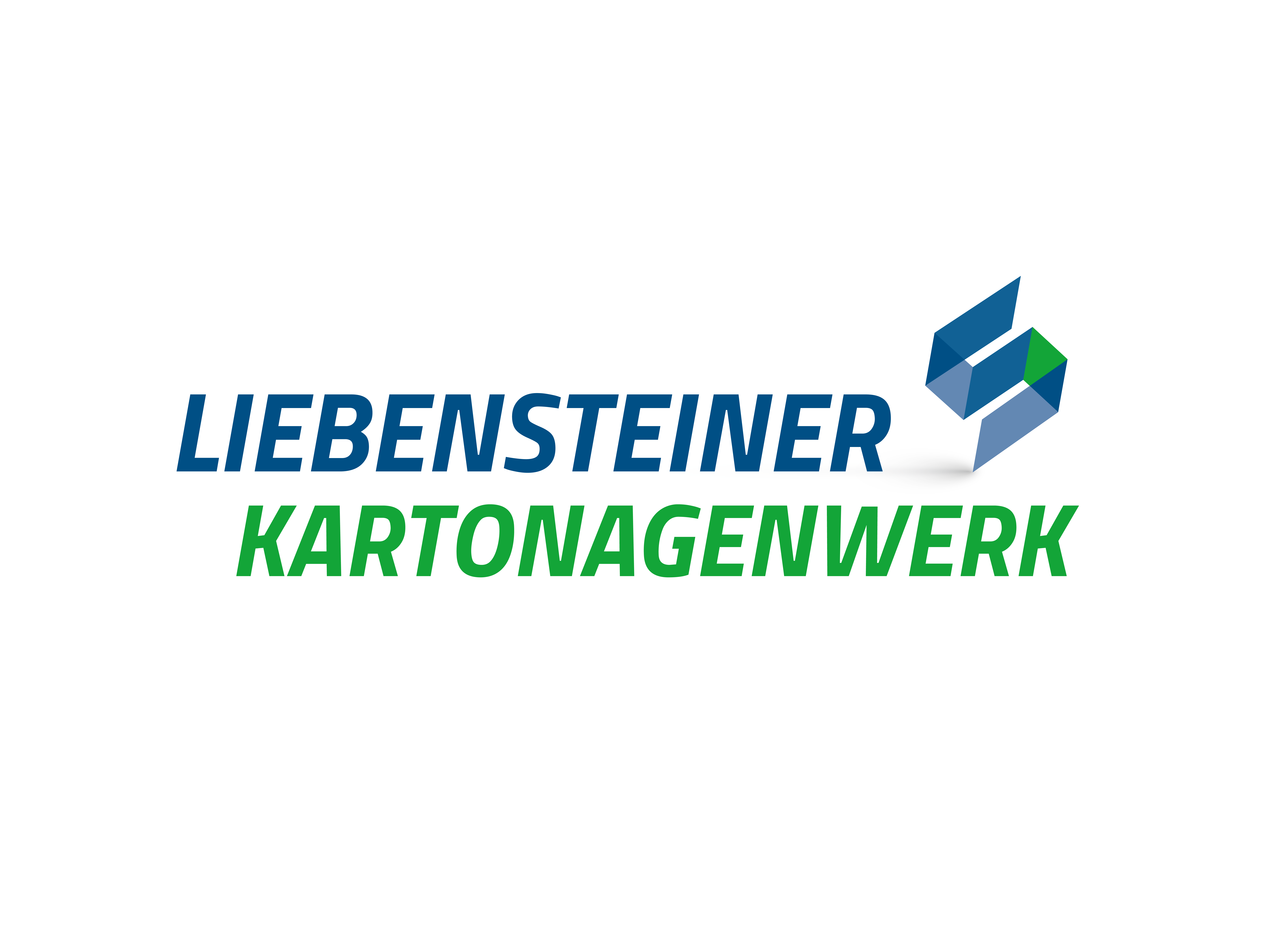 Liebensteiner_Kartonagenwerk_Logo_CMYK_mit_Schatten.png