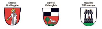 Schulverband Kleinlangheim
