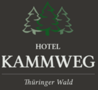 Rennsteig Kammweg Hotelbetriebsgesellschaft GmbH