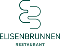 Elisenbrunnen Restaurant
