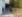 3 1/2 Zimmer-Wohnung in beliebter Lage - mit Balkon und Stellplatz!
