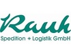Rauh Spedition + Logistik GmbH