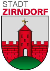 Stadt Zirndorf