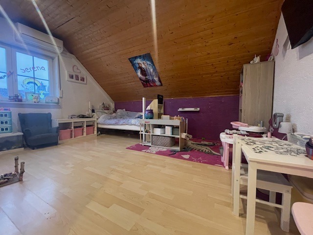 Freistehendes Einfamilienhaus mit 1 Garage und 4 Stellplätzen – 67587 Wintersheim, 67587 Wintersheim – Vorschaubild 5