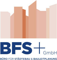 BFS+ GmbH