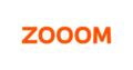 zooom productions gmbh