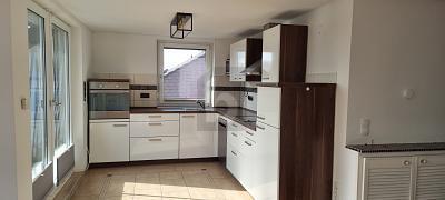                                                               SOFORT EINZIEHEN - MODERN UND LUFTIG                                                       in Oberhausen (Augsburg)