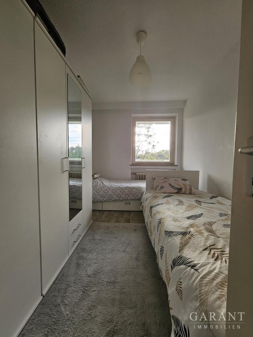 Renovierte 3 Zimmer-Wohnung in attraktiver Lage von Augsburg-Hochfeld – 86159 Augsburg, 86159 Augsburg – Vorschaubild 5