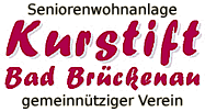 Kurstift Bad Brückenau e.V.