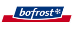 bofrost* Niederlassung Bestwig