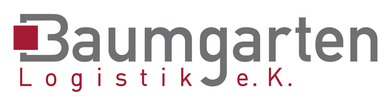 Baumgarten Logistik e.K.