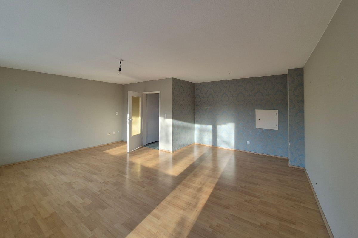 PROVSISIONSFREI Ihr Haus in Finthen mit Blick ins Grüne – 55126 Mainz, 55126 Mainz – Vorschaubild 10