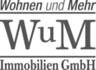 WuM Immobilien GmbH