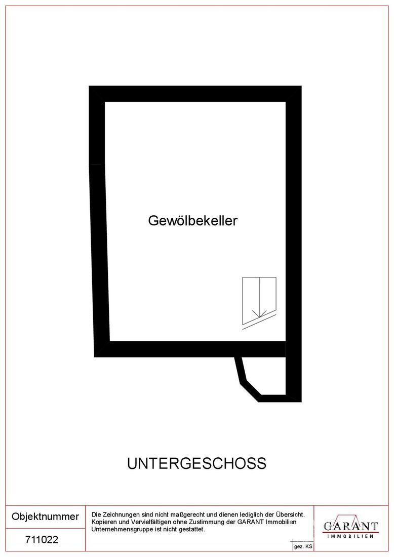 **WOW! Liebevoll und aufwändig saniertes Wohnhaus aus Baujahr 1834 in begehrter Wohnlage** – 69121 Heidelberg, 69121 Heidelberg – Vorschaubild 21