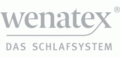 Wenatex Das Schlafsystem GmbH