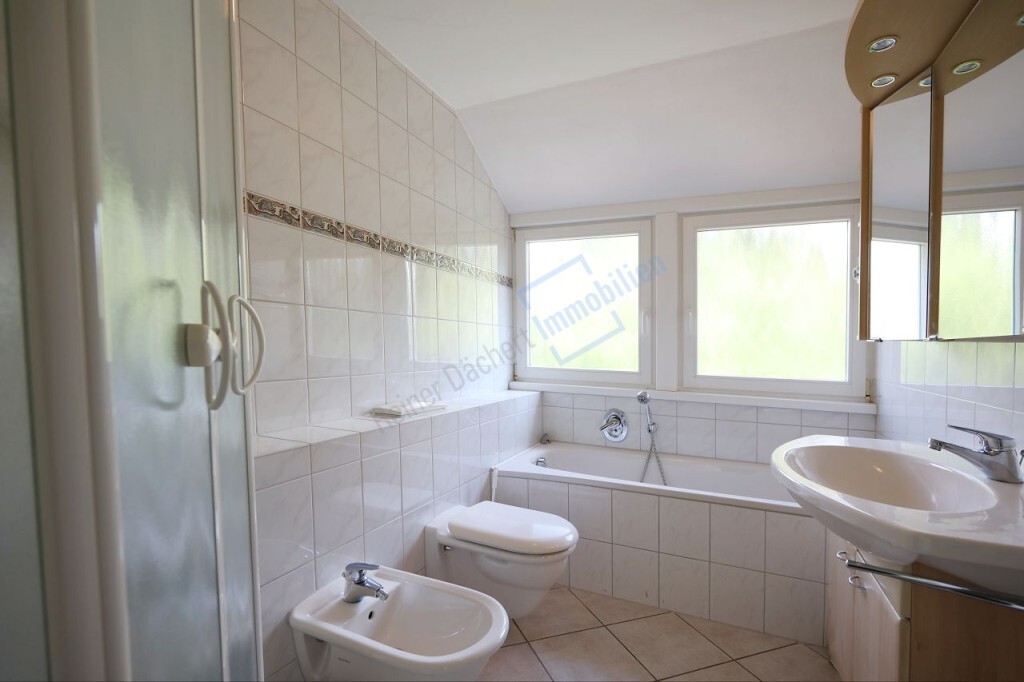 CHARMEOFFENSIVE – 64297 Darmstadt, 64297 Darmstadt – Vorschaubild 11