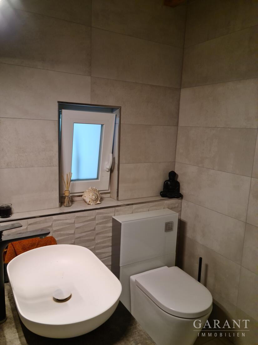 Villa mit Pool plus Showroom und komplett erneuerte Werkstatt – 77971 Kippenheim, 77971 Kippenheim – Vorschaubild 29