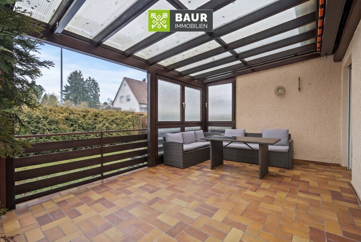 360° | Raum für Freiheit: Einfamilienhaus mit weitläufigem Grundstück in Ortsrandlage – 89429 Bachhagel / Burghagel, 89429 Bachhagel / Burghagel – Vorschaubild 8