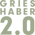 Grieshaber 2.0