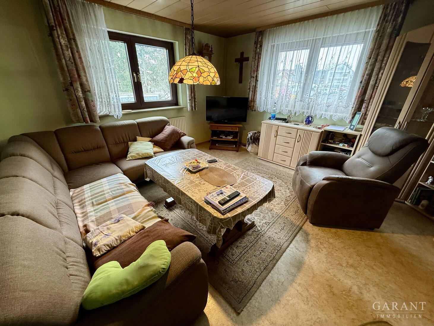 LAGE-LAGE-LAGE – 97265 Hettstadt, 97265 Hettstadt – Vorschaubild 7