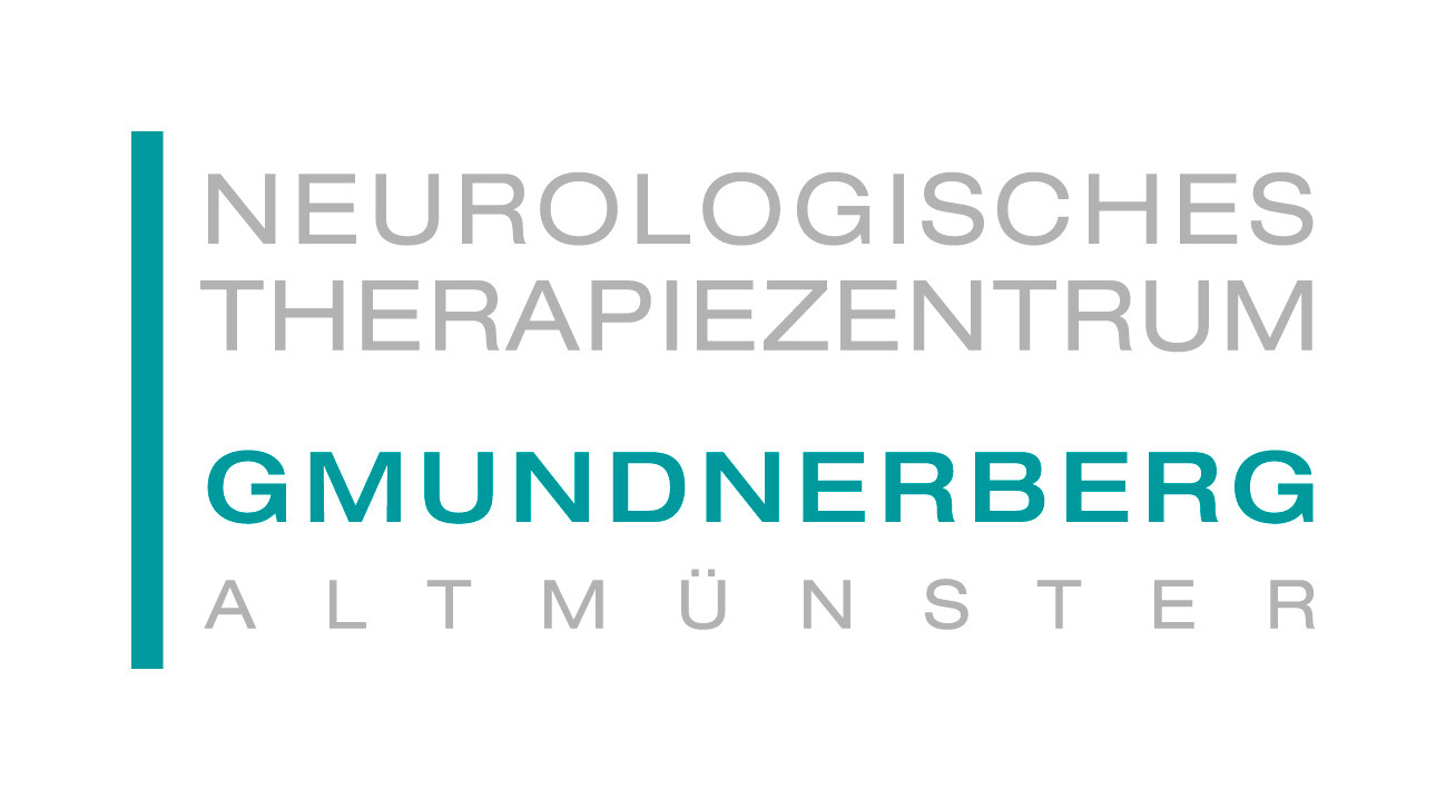Neurologisches Therapiezentrum Gmundnerberg