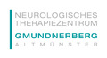 Neurologisches Therapiezentrum Gmundnerberg