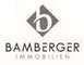 Bamberger Immobilien Consulting GmbH