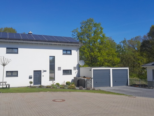 Einfamilienhaus in Kulmbach von Privat zu verkaufen