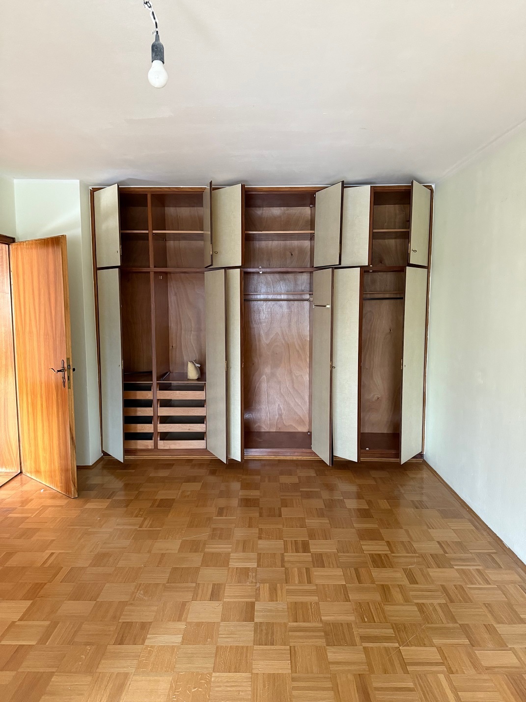 Wohn-und Geschäftshaus mit Entwicklungspotential in zentraler Lage von Großkarolinenfeld! – 83109 Großkarolinenfeld, 83109 Großkarolinenfeld – Vorschaubild 20