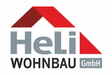 HeLi-Wohnbau GmbH