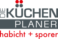 DIE KÜCHENPLANER Habicht+Sporer GmbH