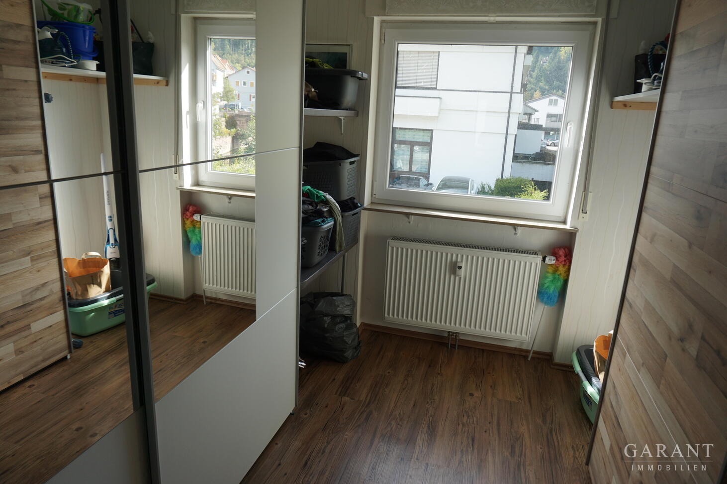 Haus mit vielen Möglichkeiten in Wildberg mit Top Rendite!!! – 72218 Wildberg, 72218 Wildberg – Vorschaubild 9