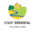 STADT RÖDENTAL