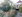 Links der Weser … charmantes EFH ( 117,4 qm + Keller/ Souterrain, Bodenraum 67,15 qm ) mit Erweiterungspotenzial auf 14…