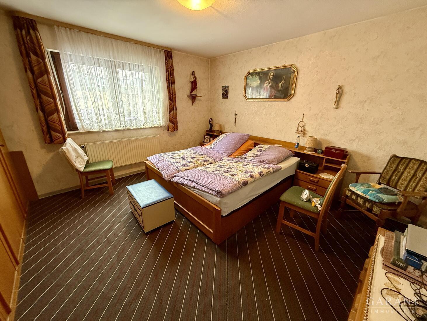 LAGE-LAGE-LAGE – 97265 Hettstadt, 97265 Hettstadt – Vorschaubild 9