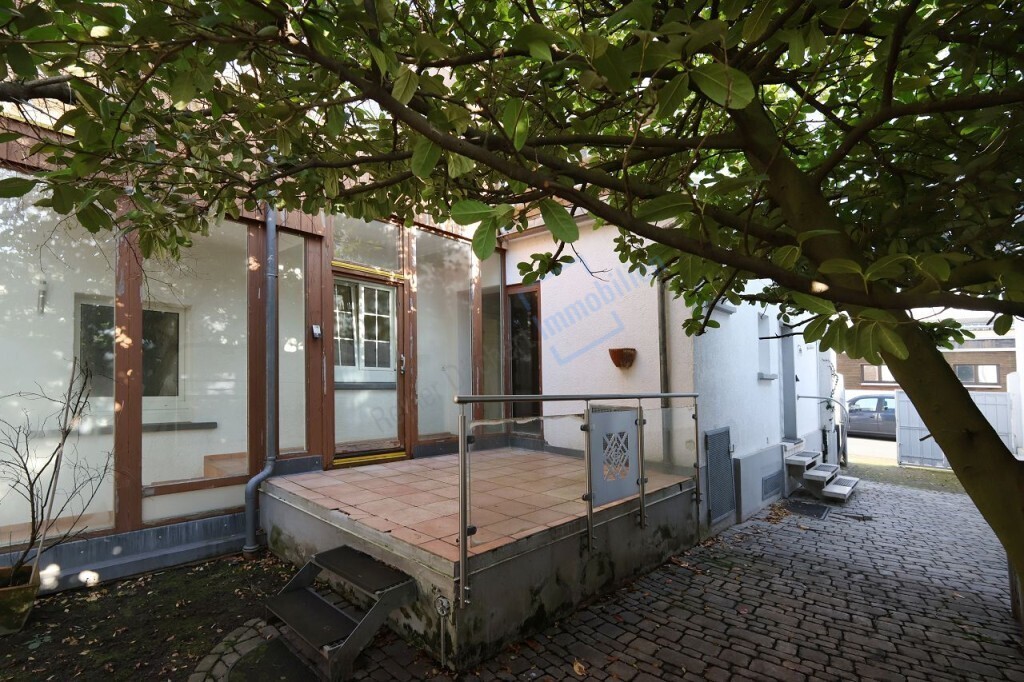 RAUMWUNDER – 64297 Darmstadt, 64297 Darmstadt – Vorschaubild 2