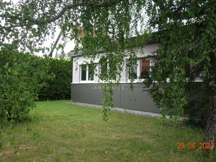 Boardinghouse, ca. 7 % Rendite oder 14-fach