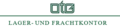 OTG Lager- und Frachtkontor GmbH & Co. KG