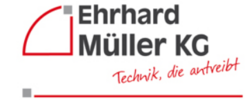 Ehrhard Müller KG